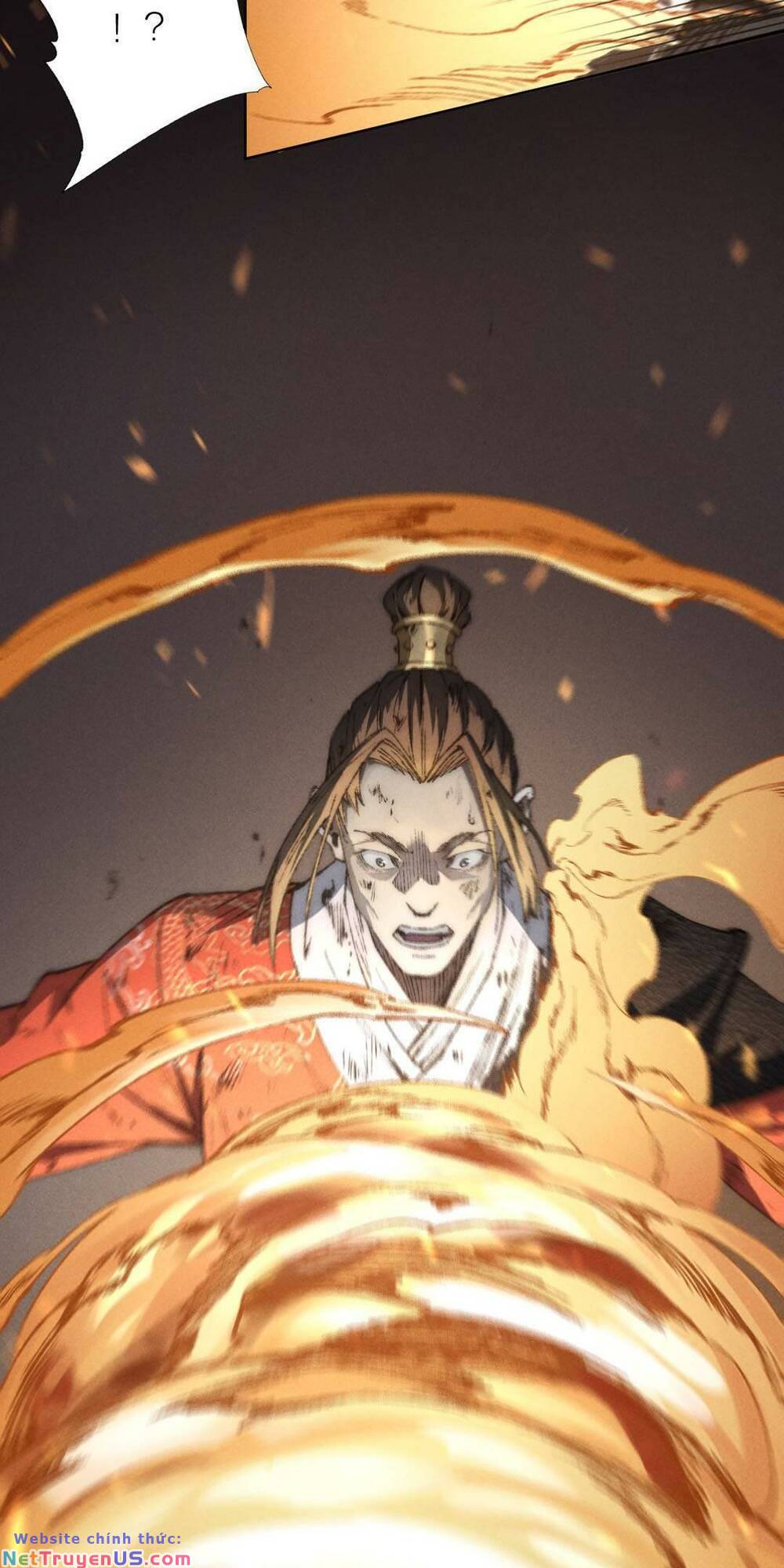 kim nhất bộ bất tử chapter 13 26