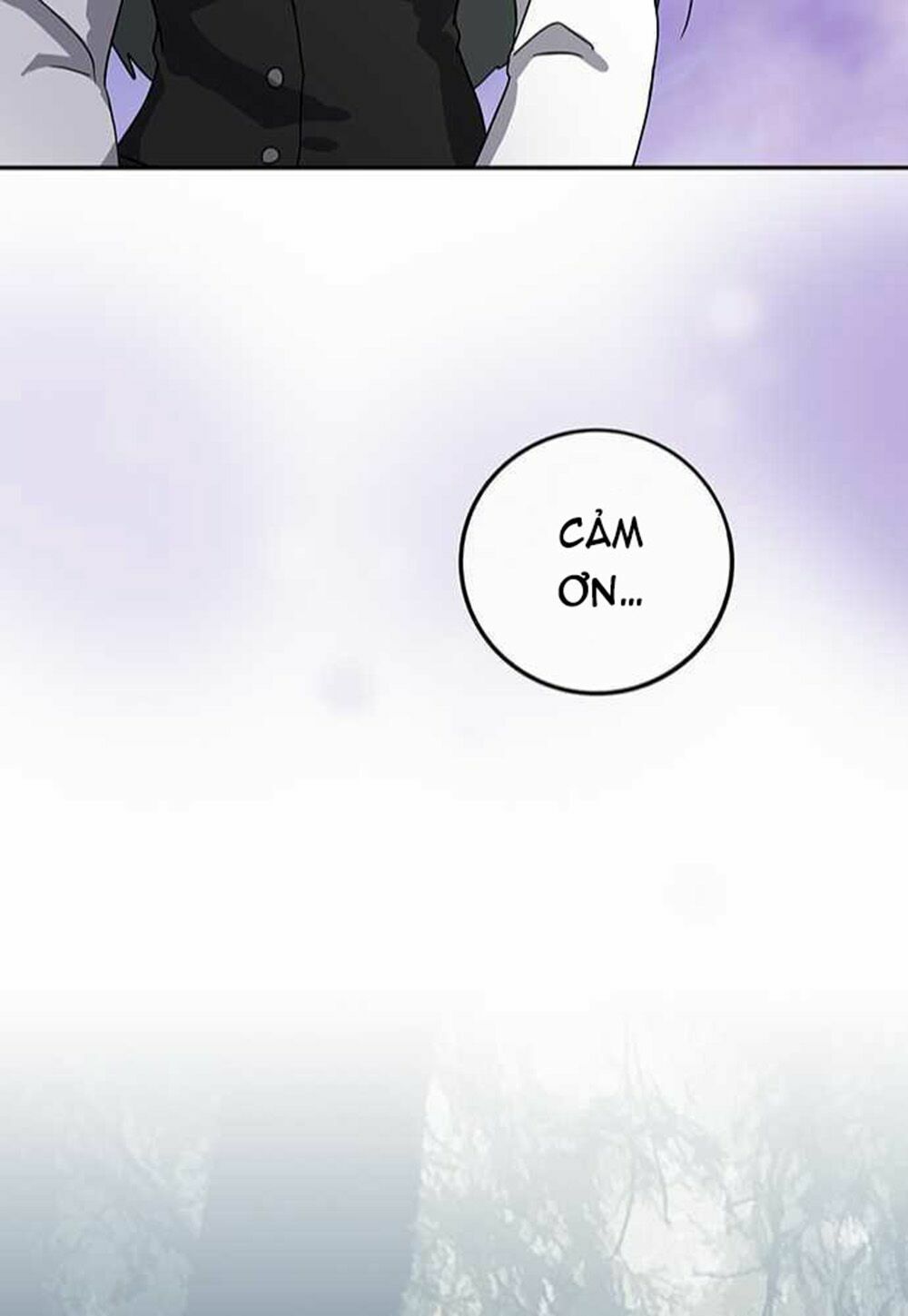 nụ hôn nguyền rủa chapter 83 43