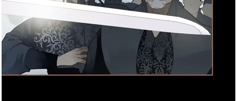 nhất đại linh hậu chapter 31 20