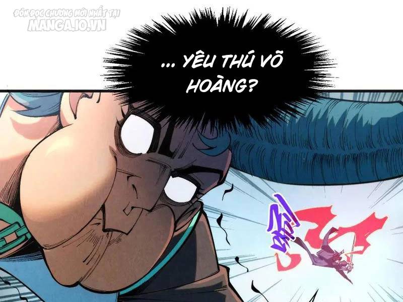 vạn cổ chí tôn chapter 305 111