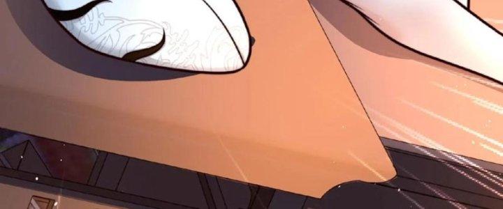 ta nuôi ma quỷ ở trấn ma ti chapter 125 53