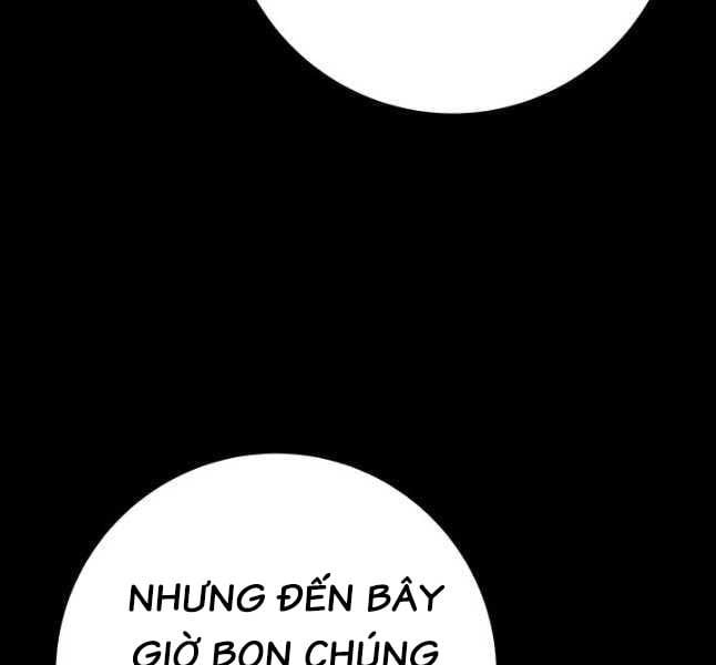 Cửu Thiên Kiếm Pháp Chapter 49 - Trang 263