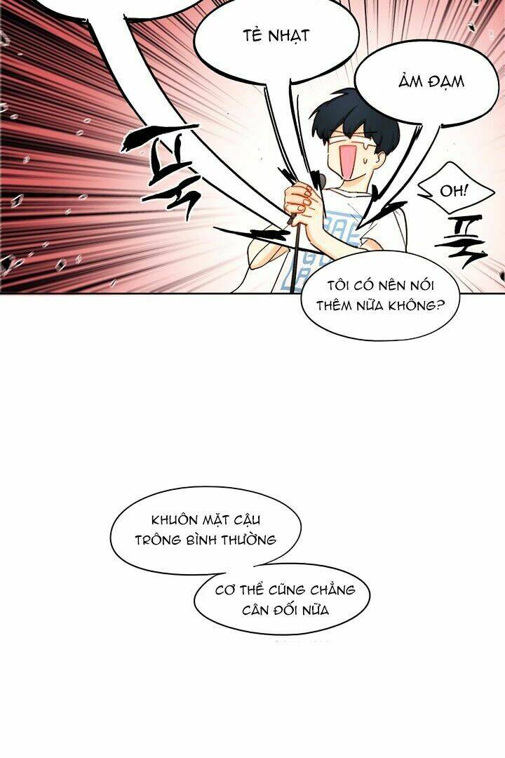 thực tập sinh chapter 2 18