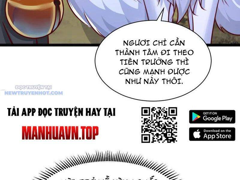 ta thực sự không muốn làm thần tiên chapter 84 24