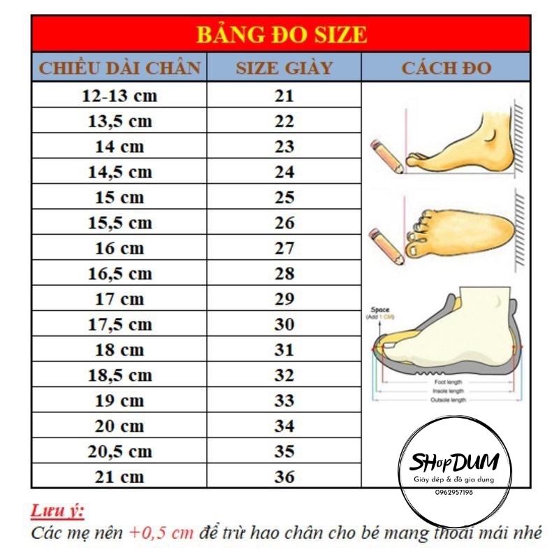 Dép bé gái công chúa elsa màu hồng cho bé gái ( 3 đến 8 tuổi)