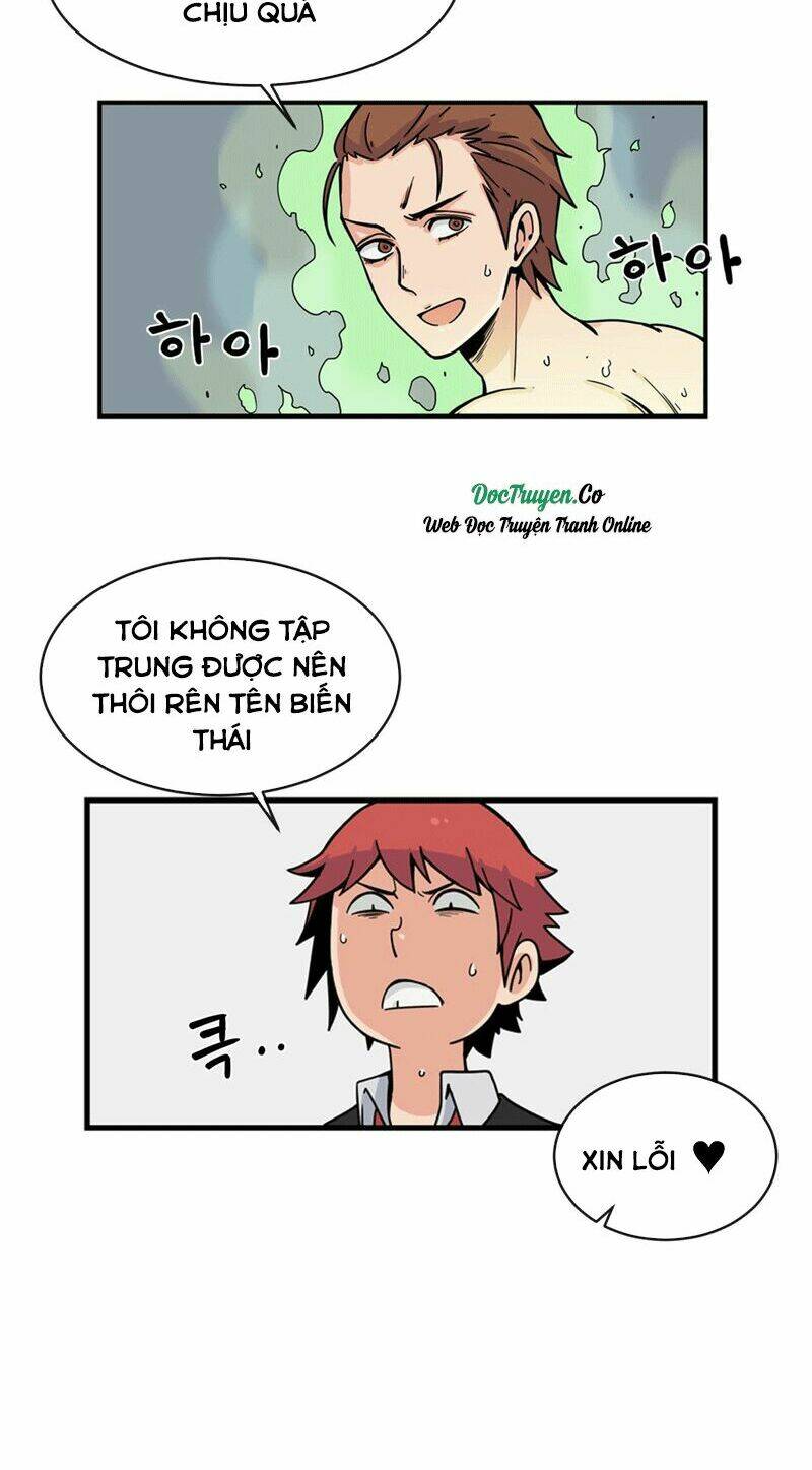 her hero chapter 7 32