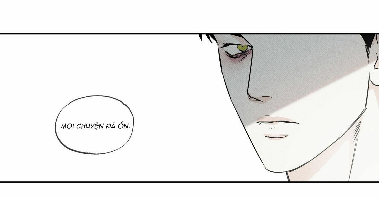 chàng giao pizza và gold palace chapter 11 237