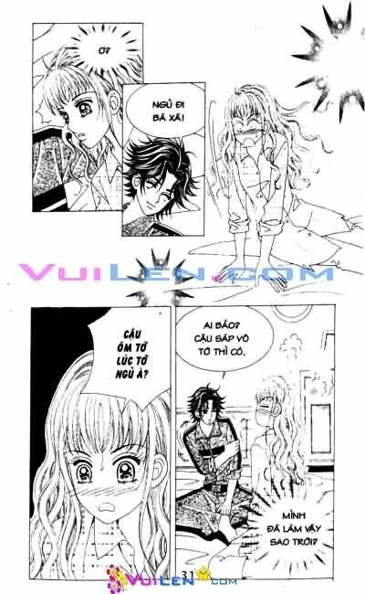 18 years old, we got married chapter 50 12