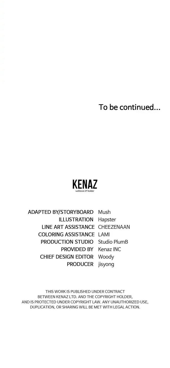 màn đêm tối của adeline chapter 52 68