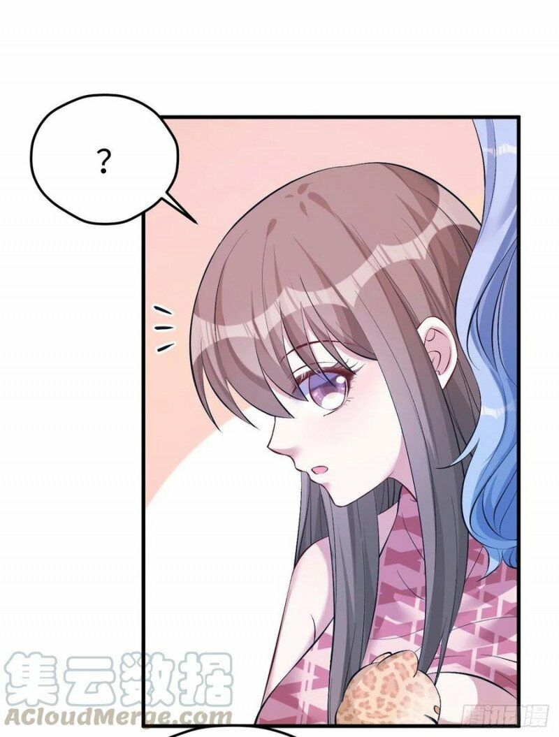 [16+] thảnh thơi thú thế chủng chủng điền, sinh sinh tể chapter 224 27