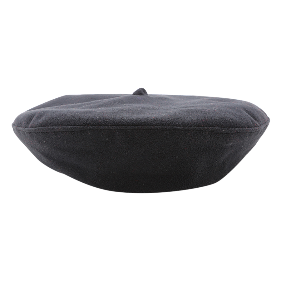 Mũ Nồi Beret Đáng Yêu Cho Bé