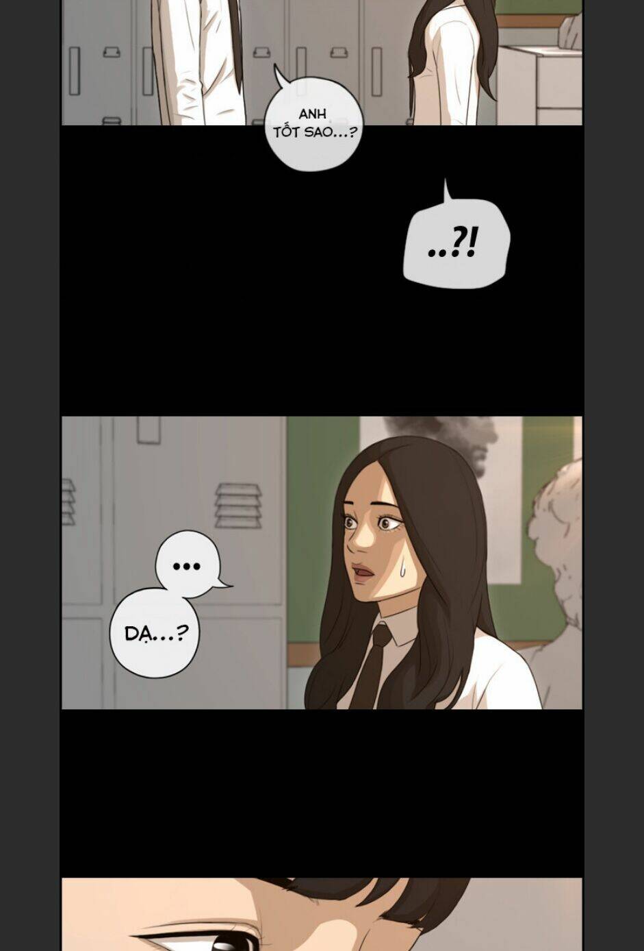 free draw m chapter 100 36