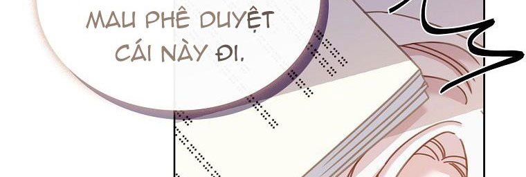 tiểu thư chỉ muốn được nghỉ ngơi chapter 56 63