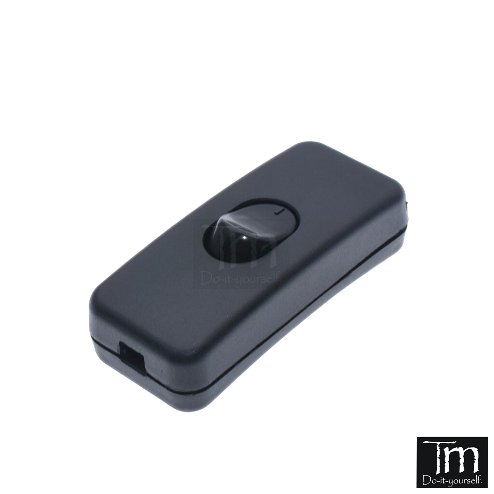 Công Tắc Quả Nhót KCD1-112