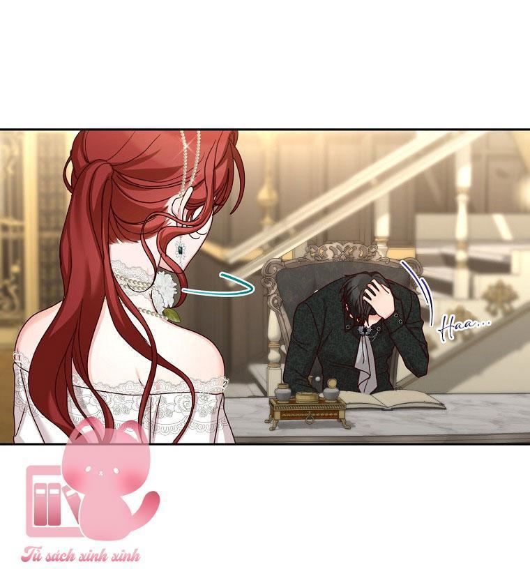 thế thì ta cứ trở thành kẻ ác thôi chapter 58 26