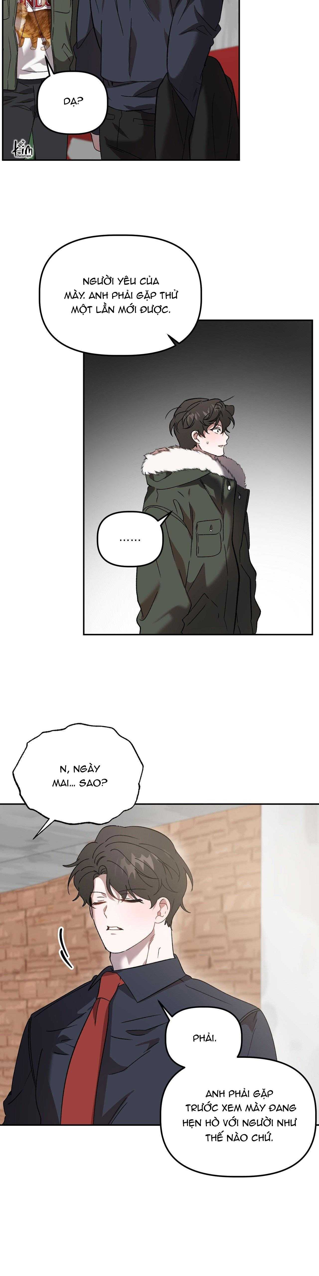 đã hiểu chưa chapter 60 14