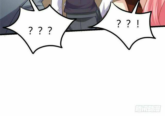 thời khắc và em điều đẹp chapter 12 125