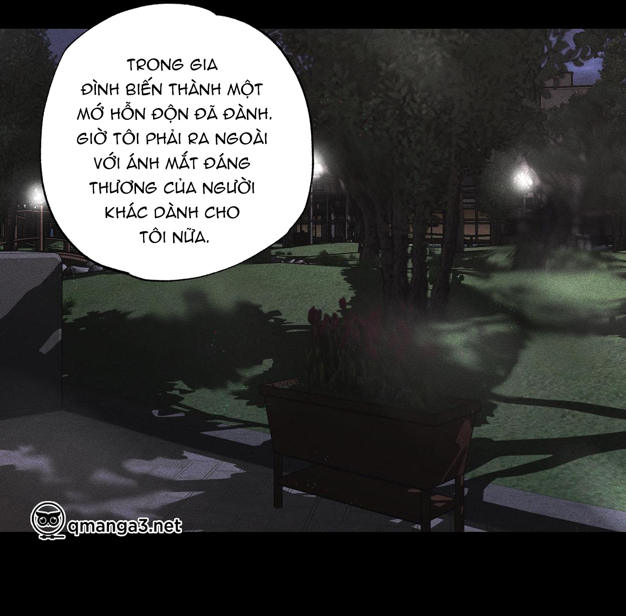 người yêu của anh chapter 8 41