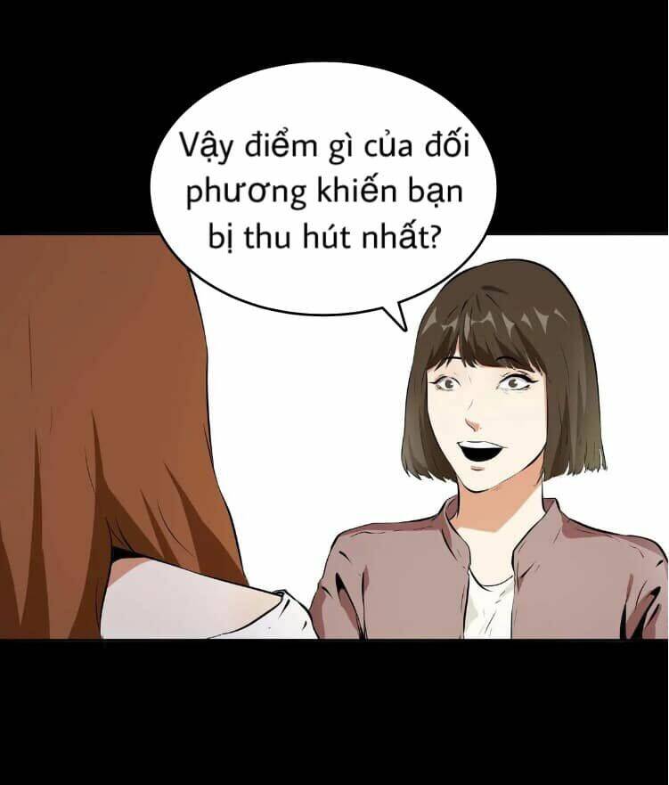 giày thủy tinh chapter 39.5 8