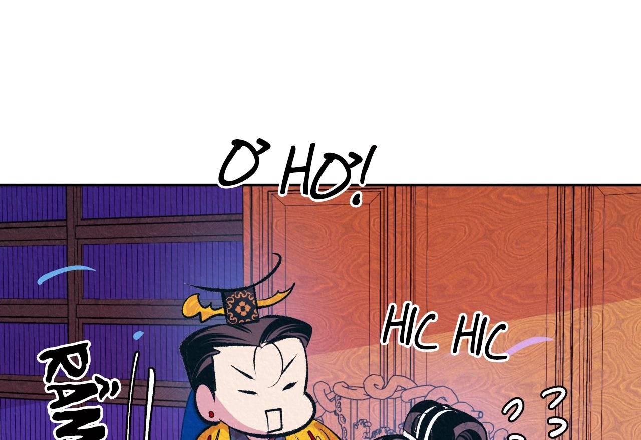 vô liêm sỉ chapter 4 158