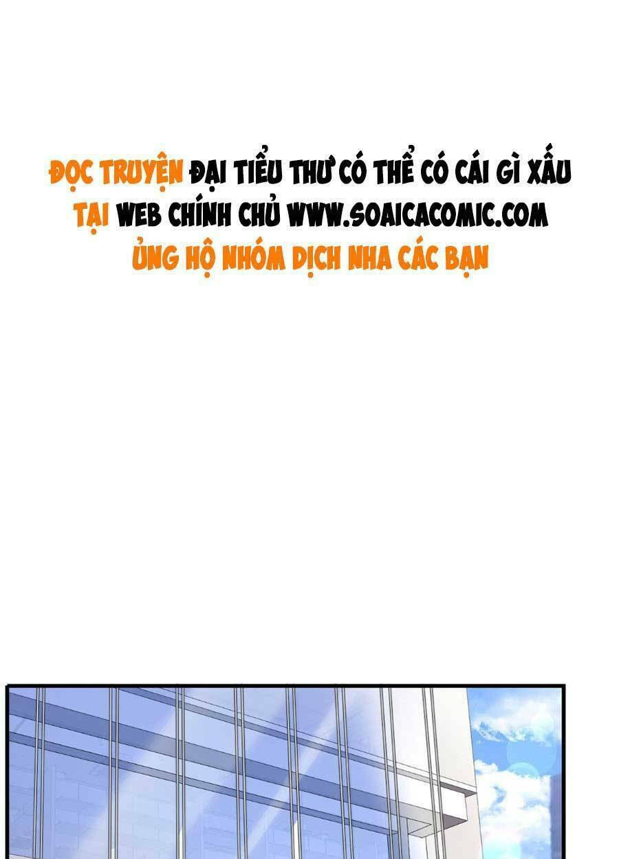 đại tiểu thư có ý đồ gì xấu đâu chapter 135 1