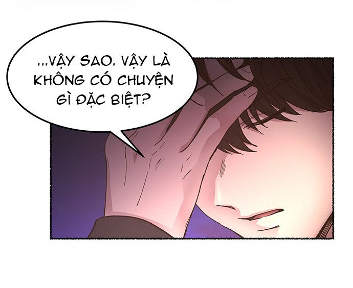 như gió trên cành cây khô chapter 38 28