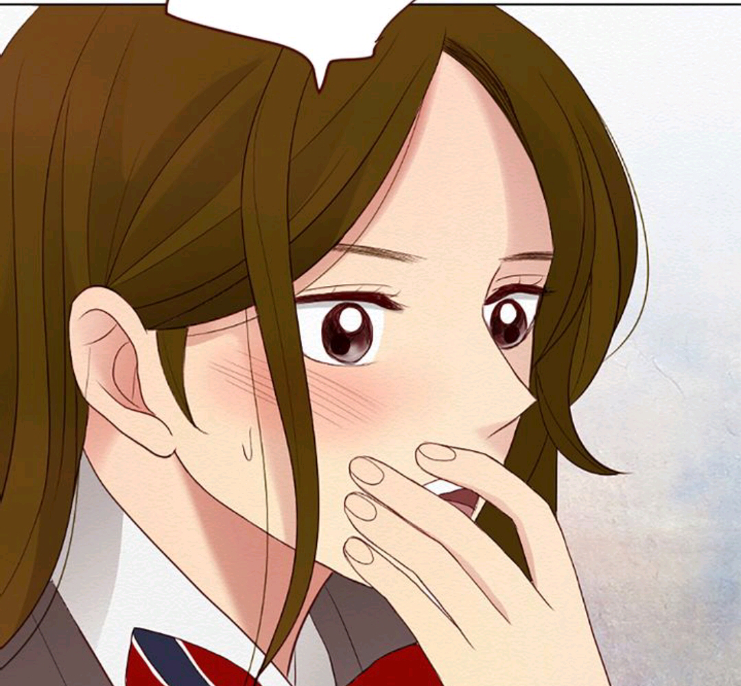 thầm yêu chapter 12 106