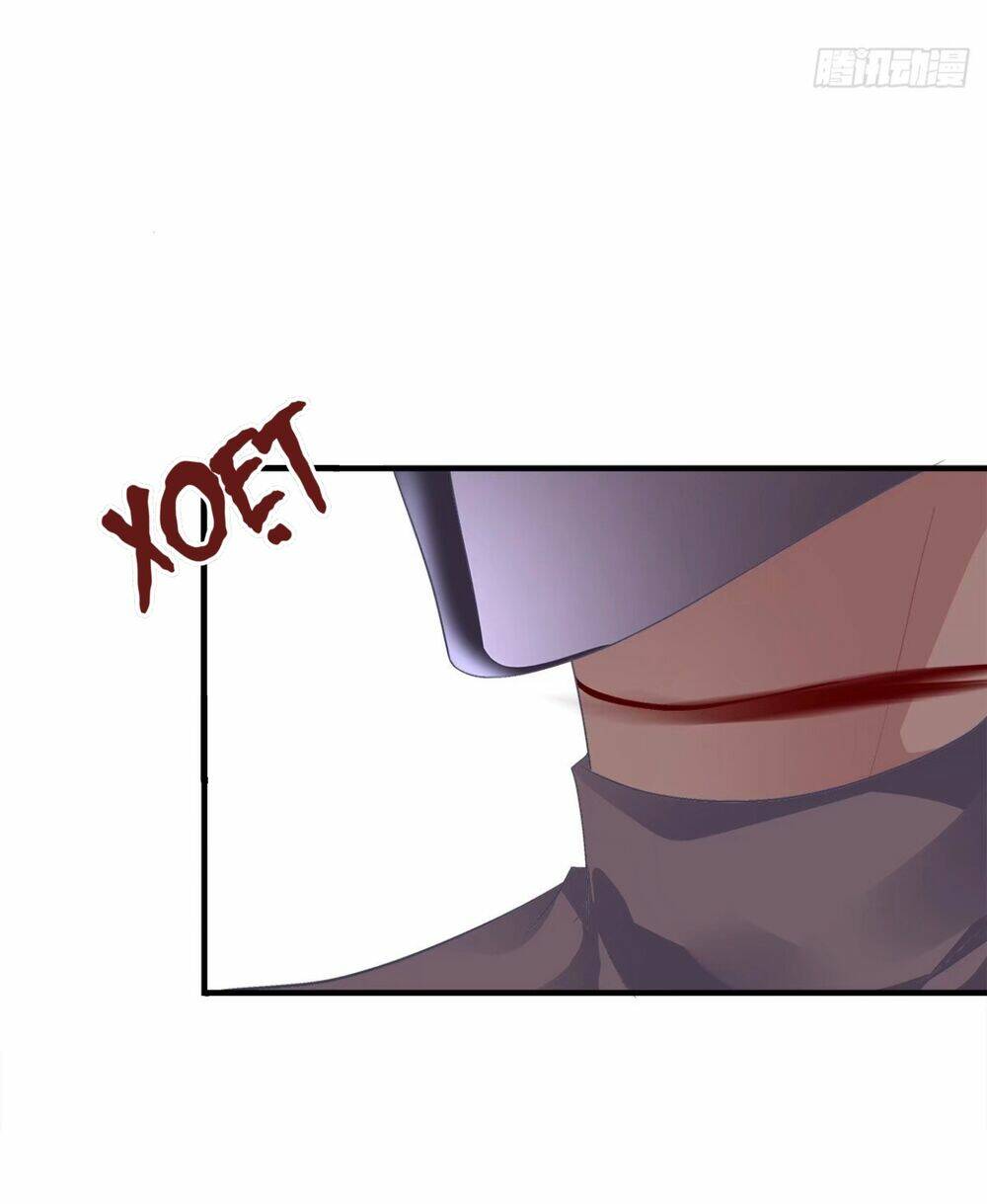 toàn bộ nắm trong tay chapter 86 15