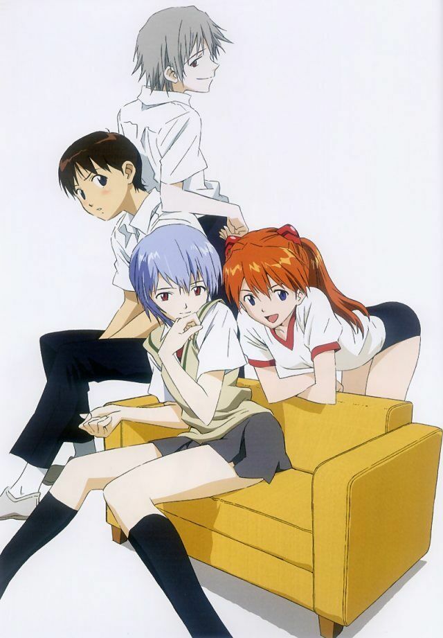 re-take chapter 17 29