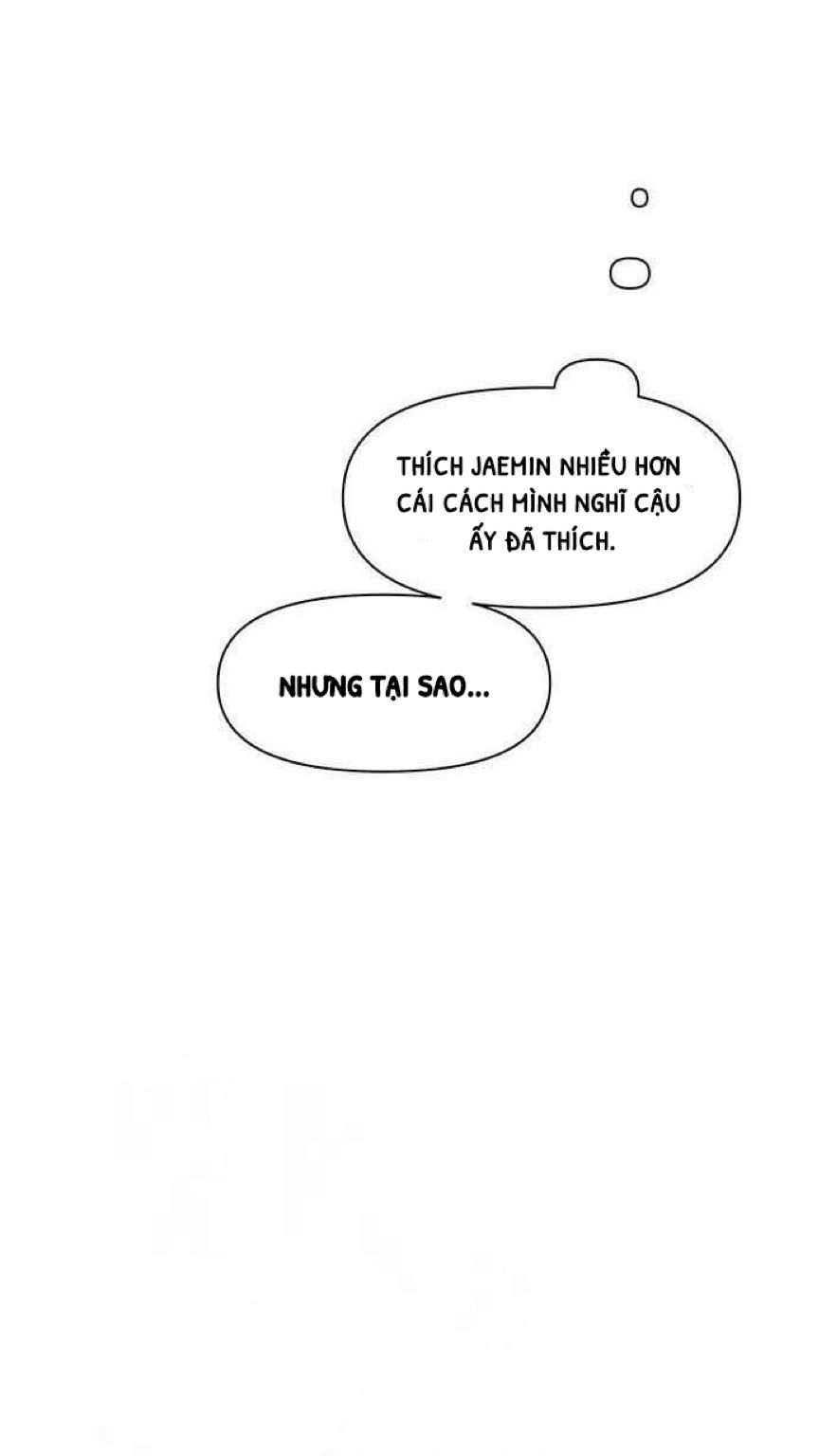 mùa hoa nở rộ chapter 7 38