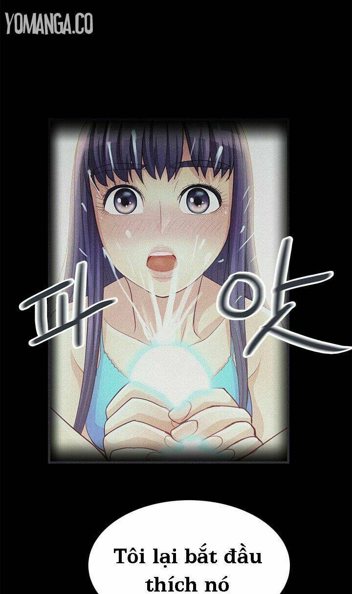 sikinen chapter 13 10