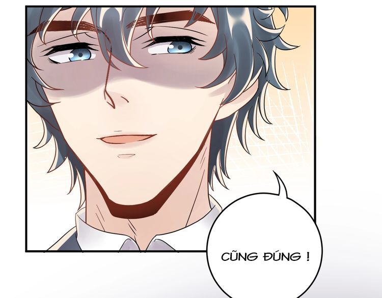 trọng sinh chi ức vạn ảnh hậu yếu thượng vị chapter 78 36