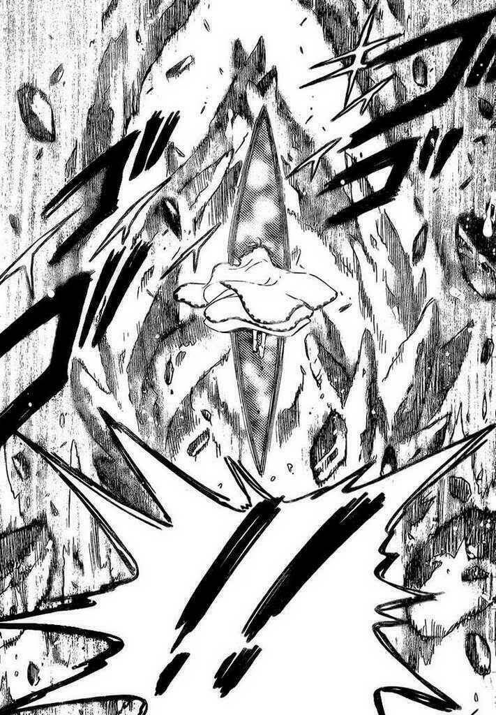 huyền thoại đôi cánh chapter 195 11