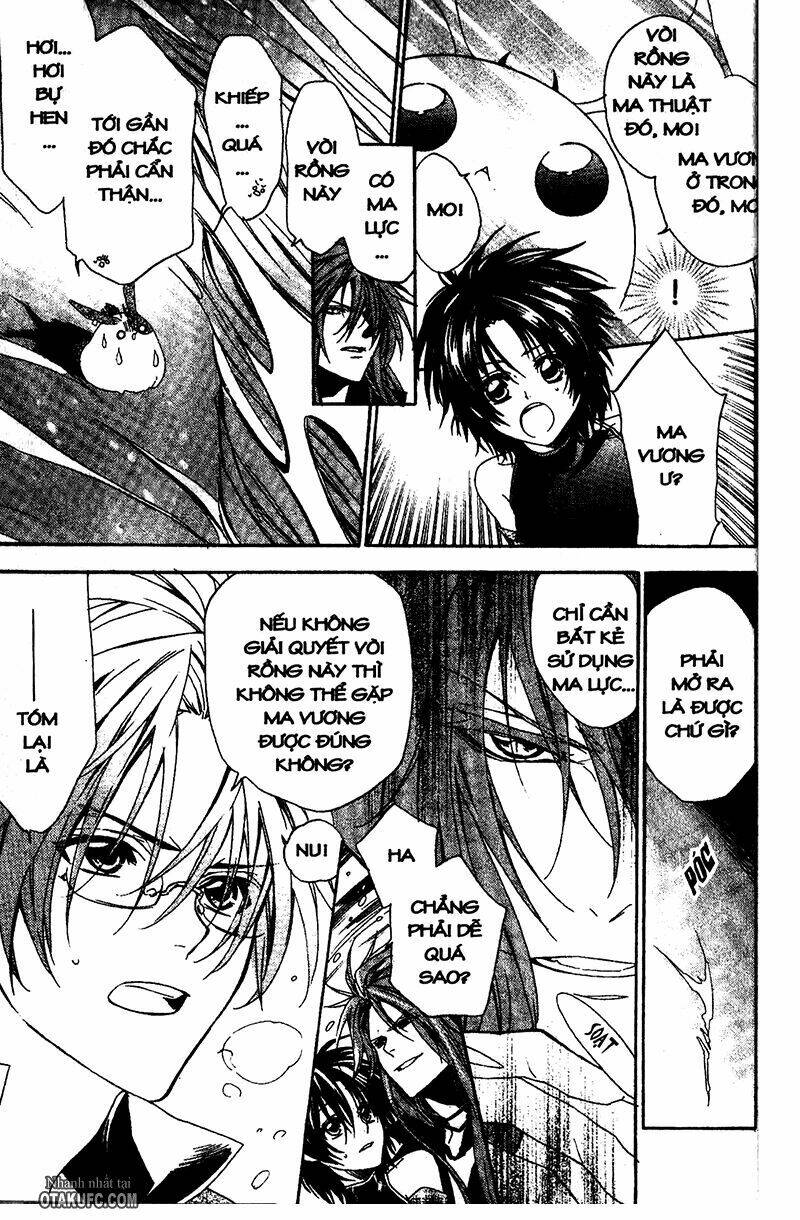 high & high chapter 21 5