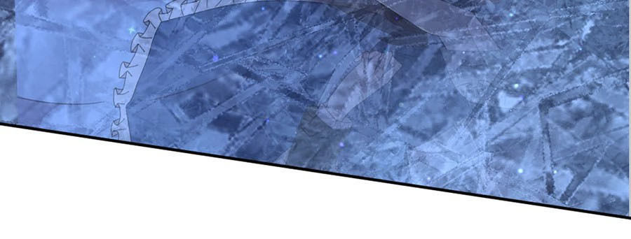 hoàn mỹ lão công tiến hóa luân chapter 84 35