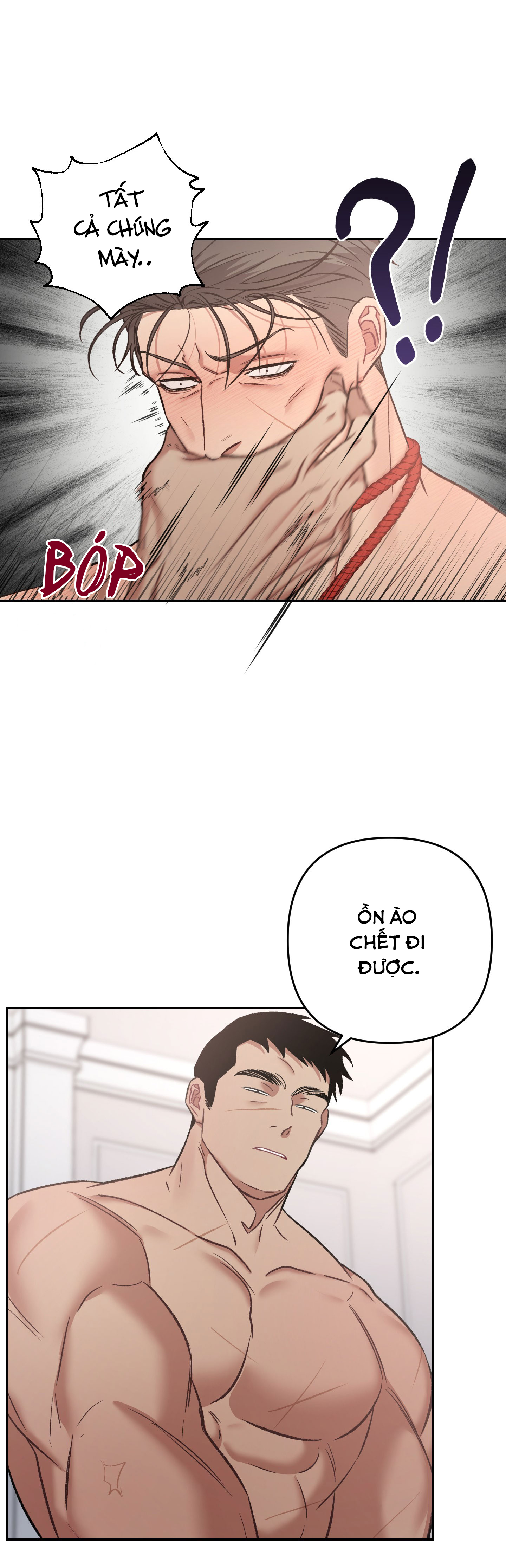 black watch chapter 6 39