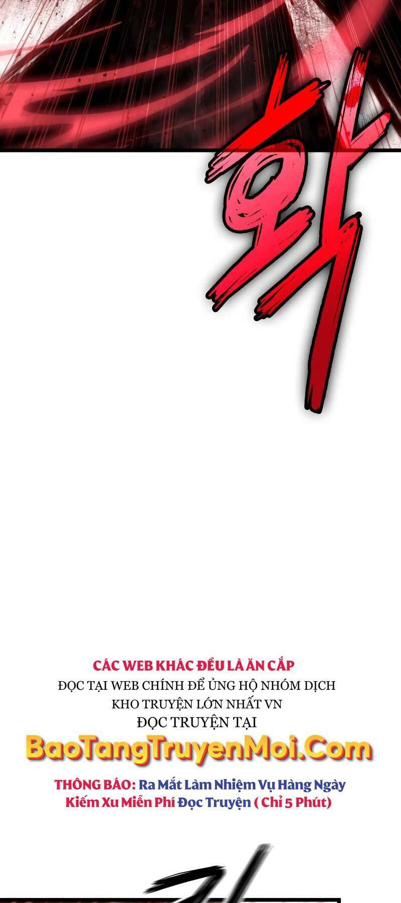 thế giới hậu tận thế chapter 29 57