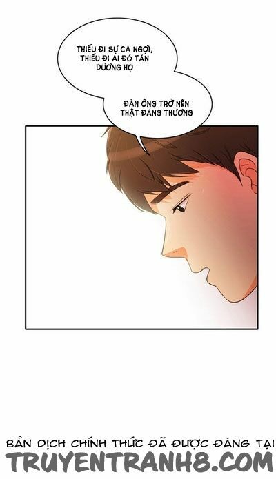 do it one more time- yêu lại từ đầu chapter 13 57