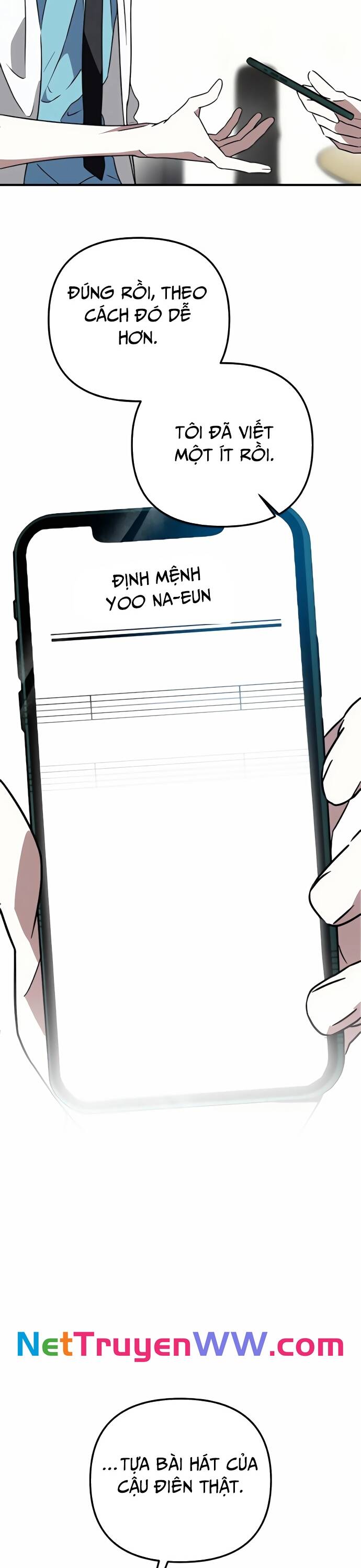 sounds like chapter 3 29