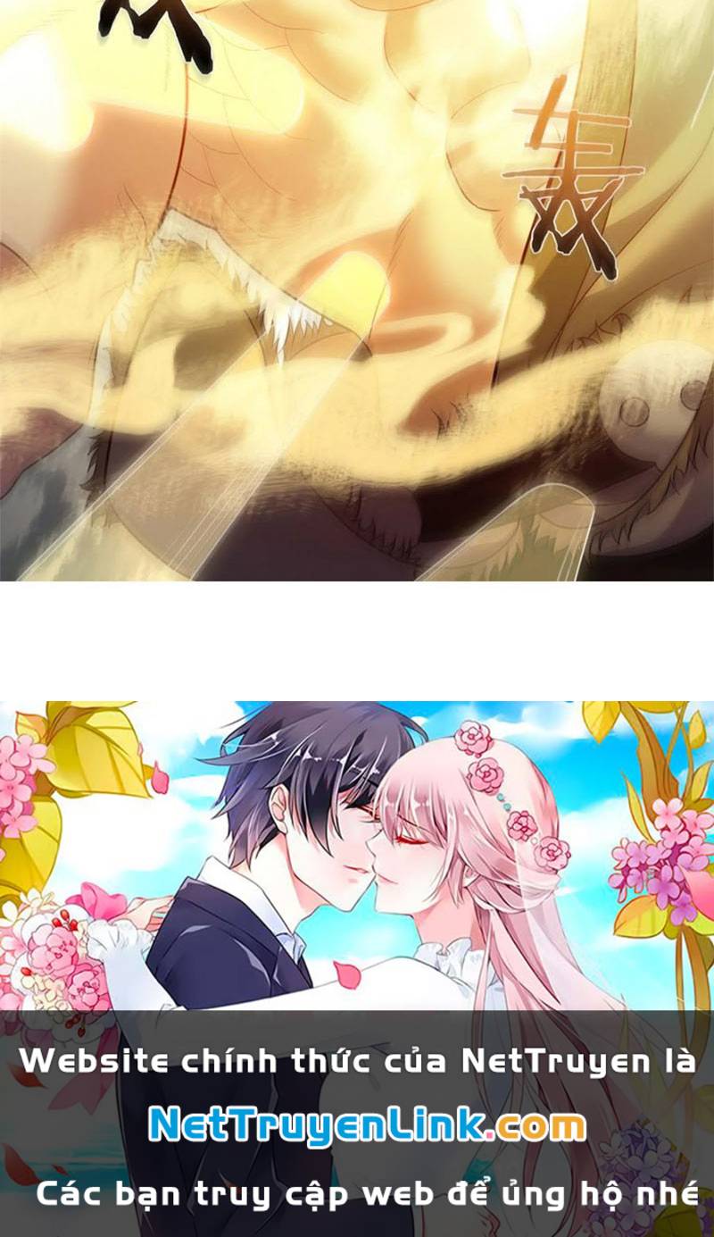 ta là nhân vật phản diện đại thiếu gia chapter 92 75