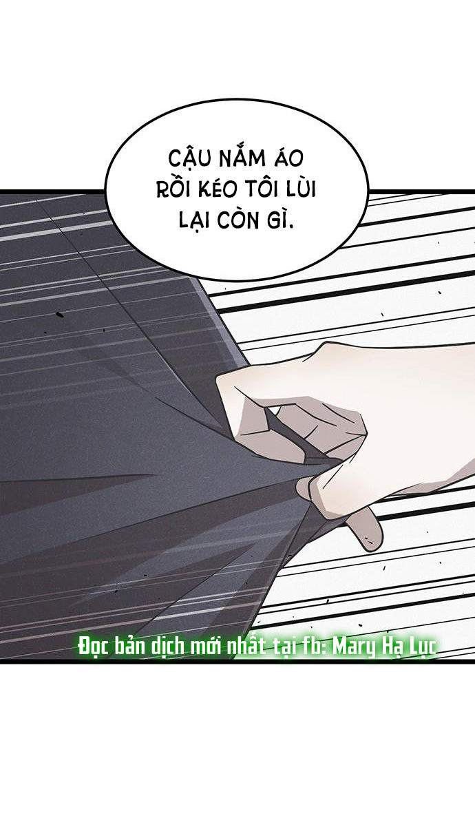 dark moon - tế đàn ánh trăng chapter 4.1 15