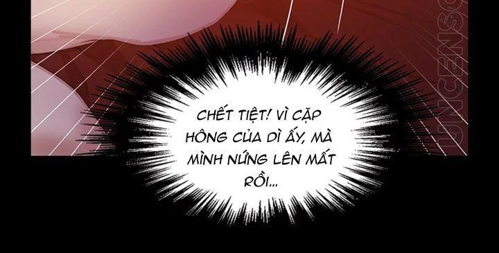 ts vildred [sr] chapter 41.1 52