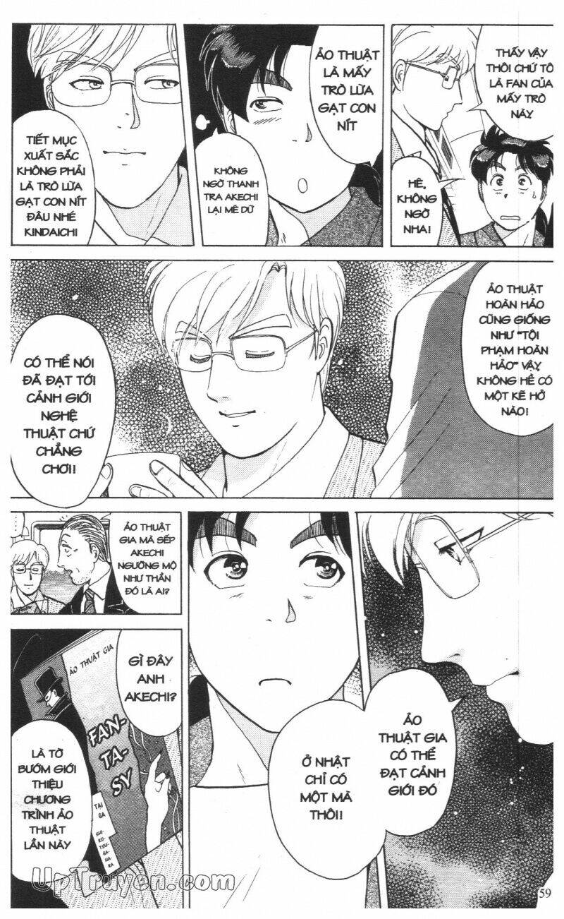 thám tử kindaichi (bản đẹp) chapter 15 55