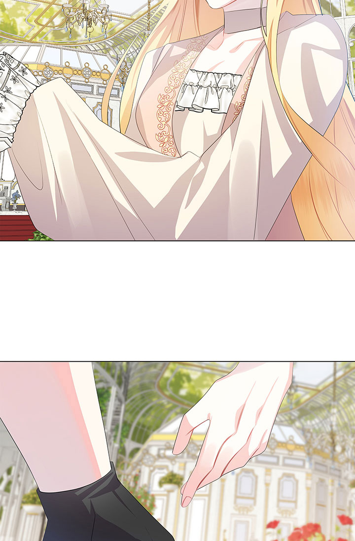 sự hối hận muộn màn chapter 9 78