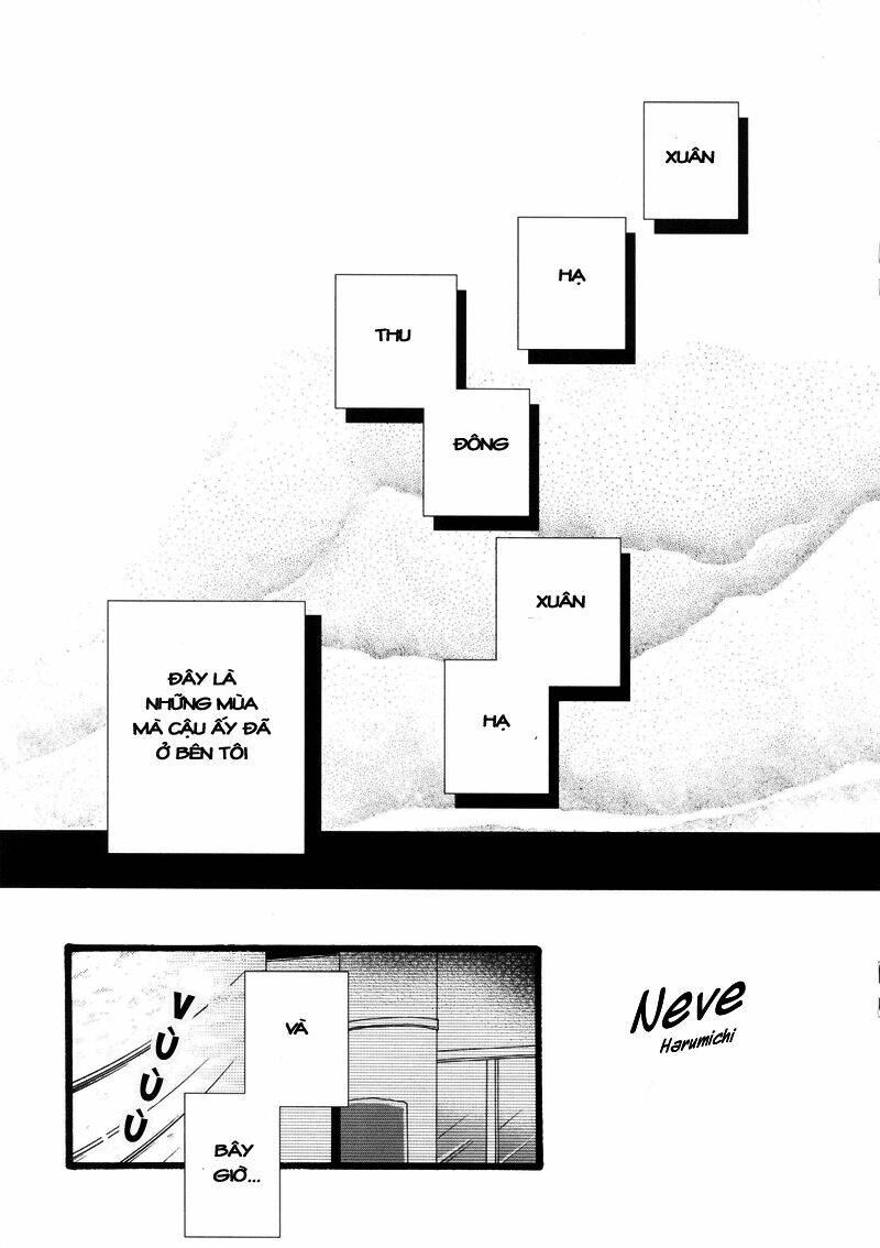 khr doujinshi - biancaneve chapter 1 20