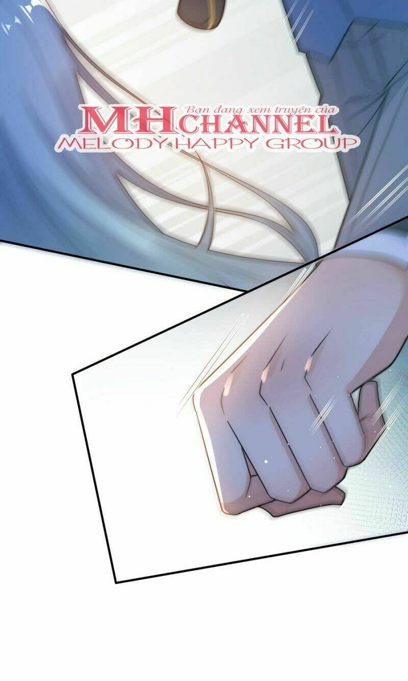 ma lạt thiên kim đẩu ác thiếu chapter 215 11