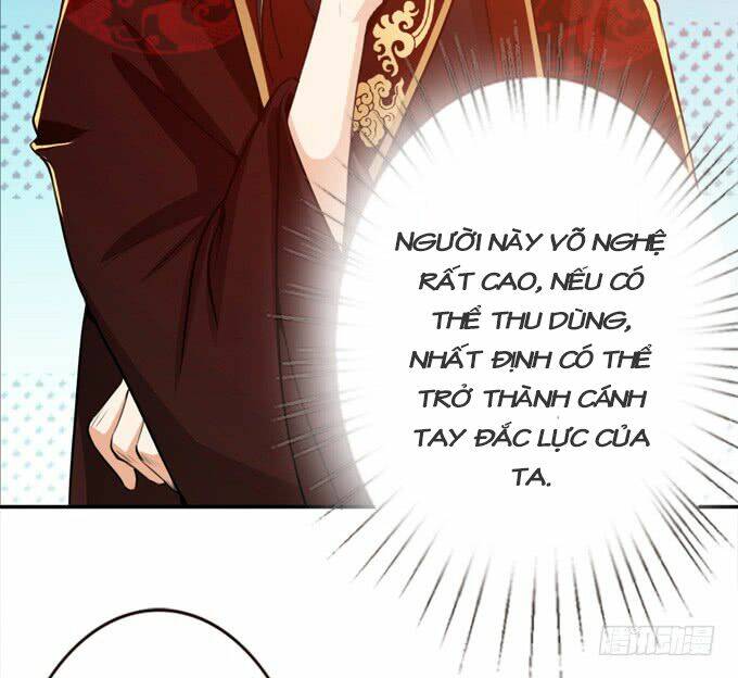 tam quốc chi vân thăng long khởi chapter 4 50