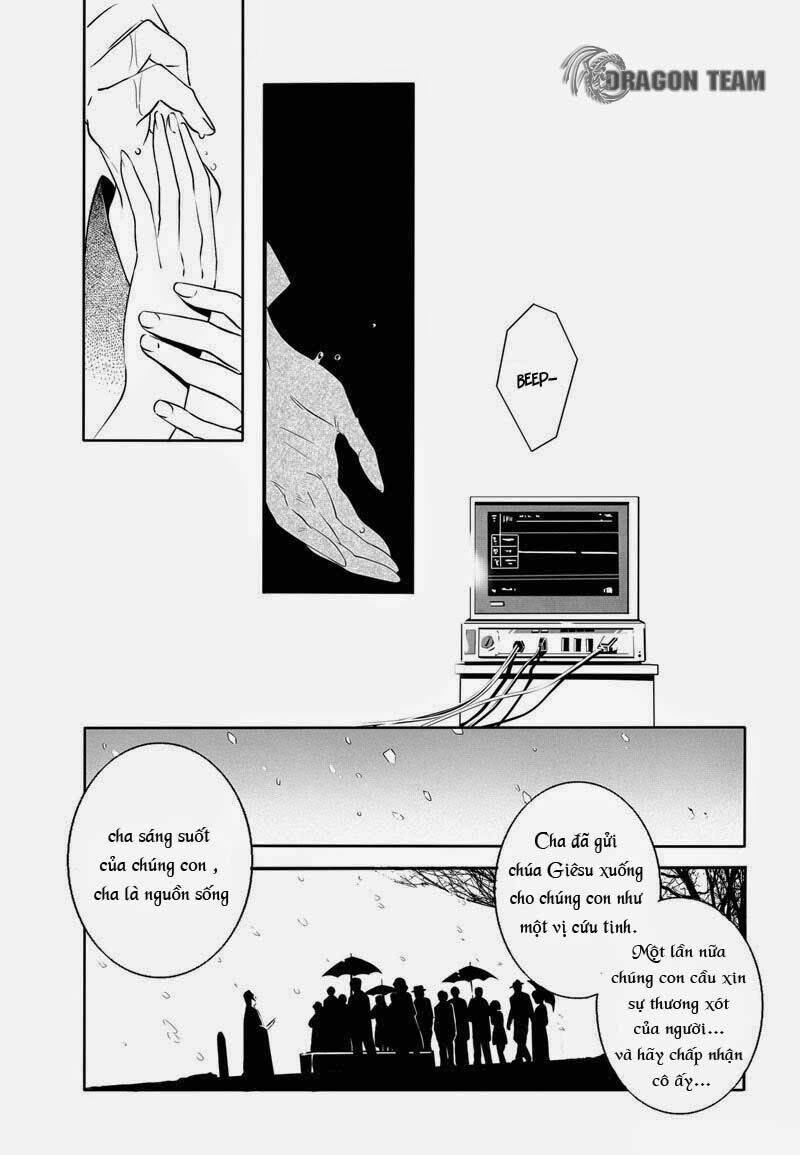 hero chapter 2 12
