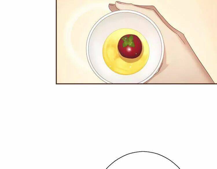 thực luyến kỳ duyên chapter 25 6