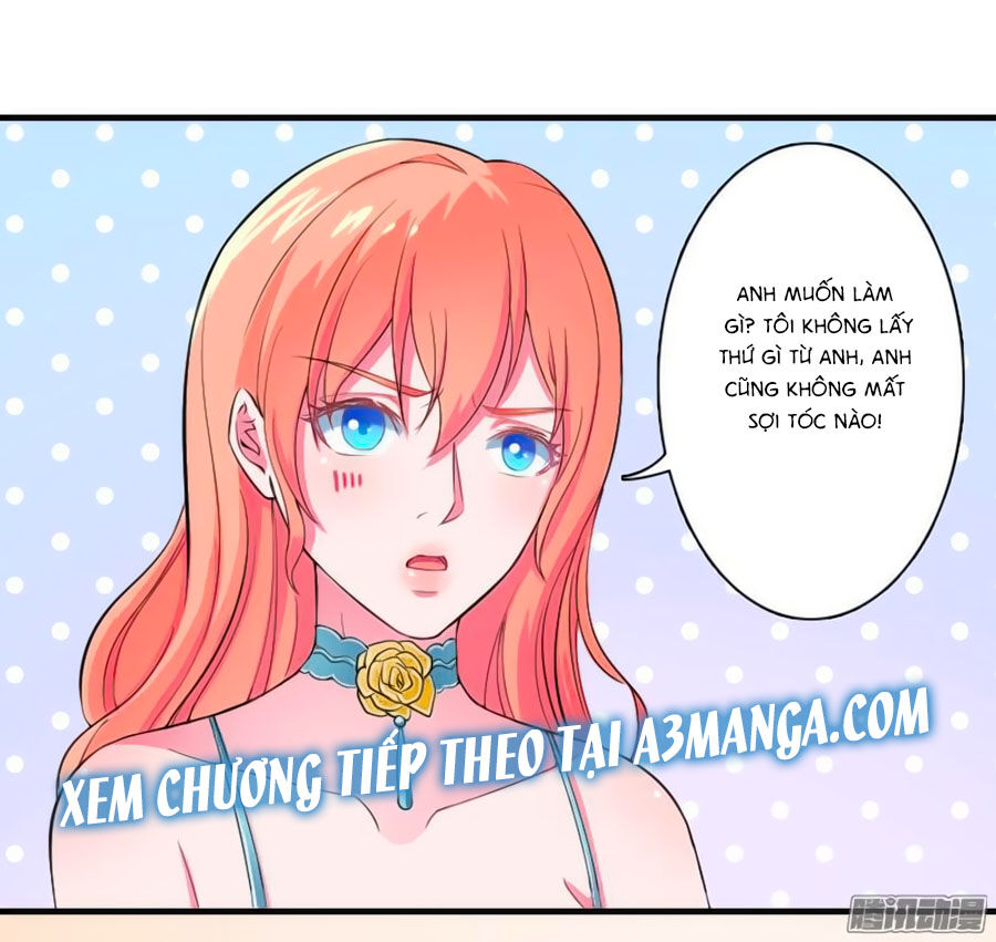 watashi wo hitorijime ni shite chapter 8 18